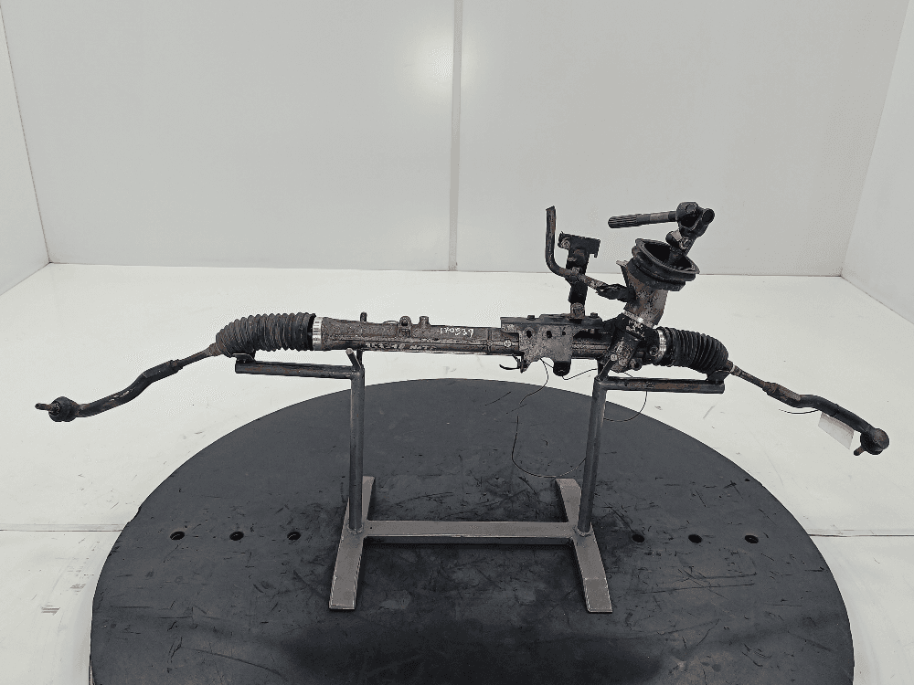 Рулевая рейка к Nissan  Note E11 (05-09)