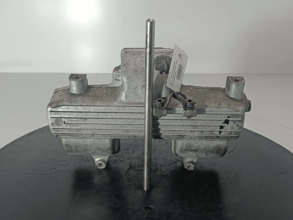 Коллектор впускной к Rover 400 HH-R (95-00)