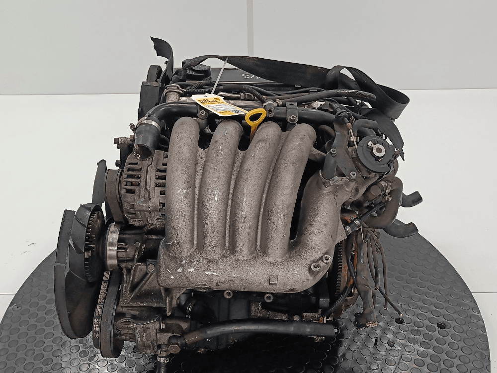 Двигатель к Volkswagen Passat B5 (96-00)