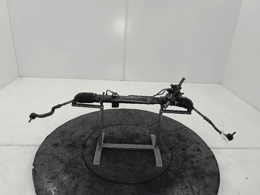 Рулевая рейка к Renault Laguna 2 (01-05)