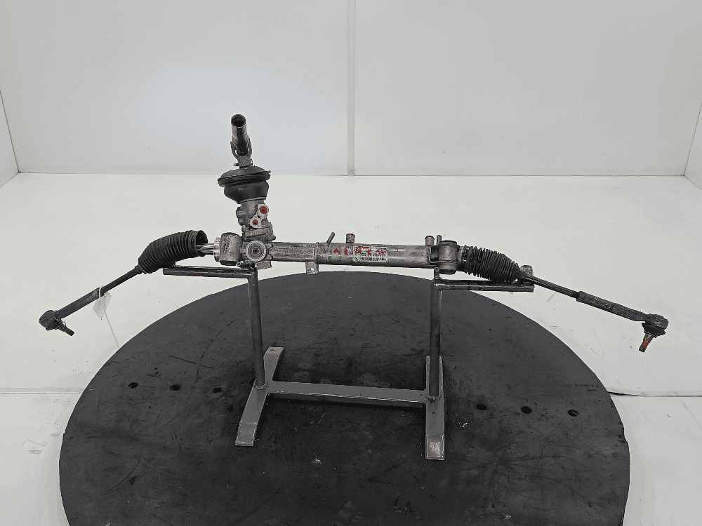 Рулевая рейка к Opel Astra H (04-07)