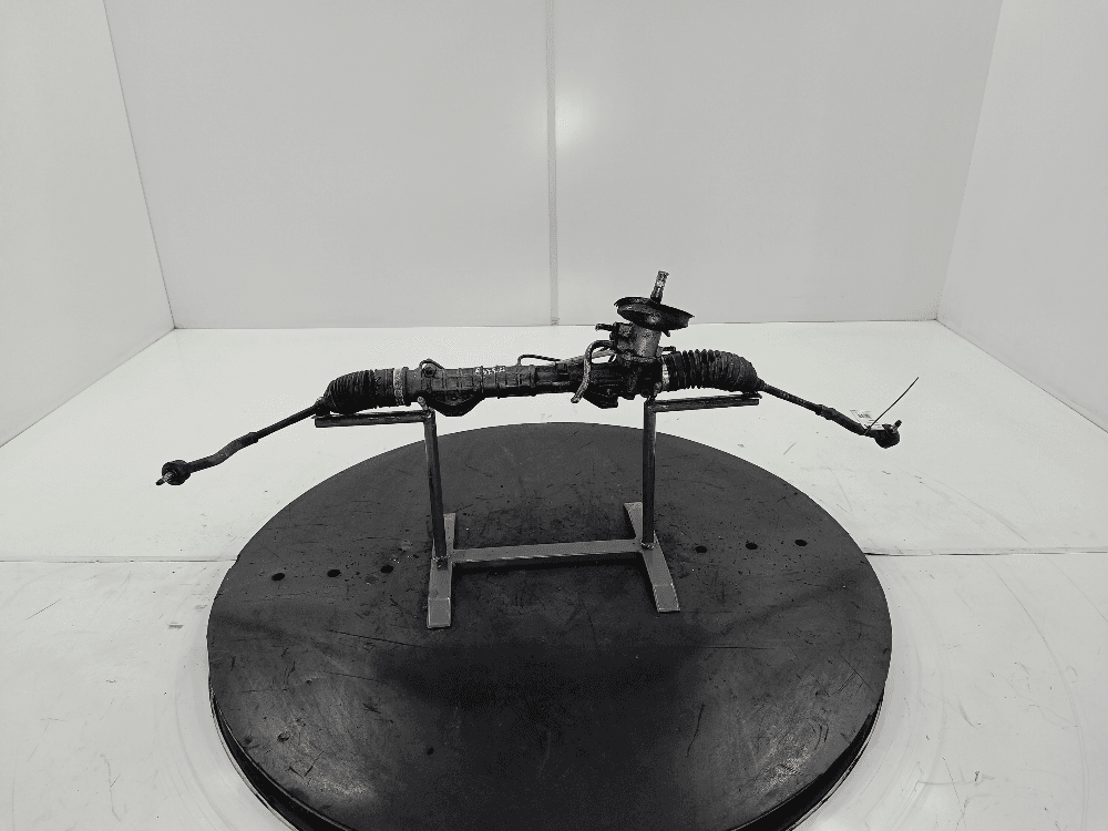 Рулевая рейка к Citroen C4 1 (04-08)