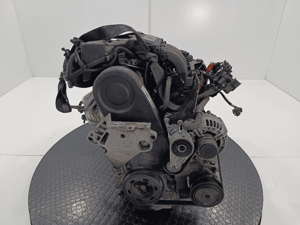 Двигатель к Volkswagen Golf 5 (03-09)