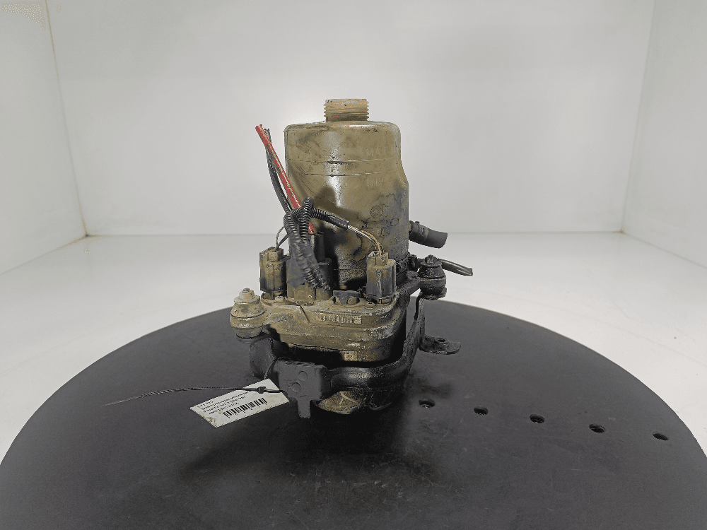 Электрогидроусилитель руля к Ford Focus 2 (04-08)