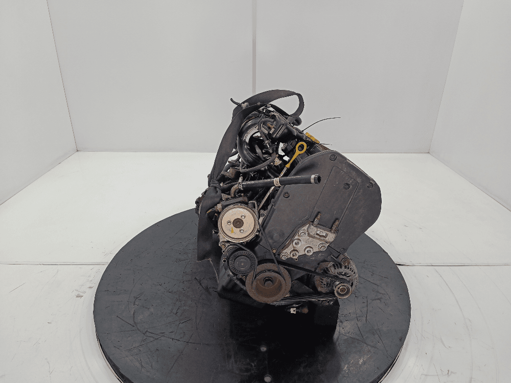 Двигатель к Rover 45 (99-05)