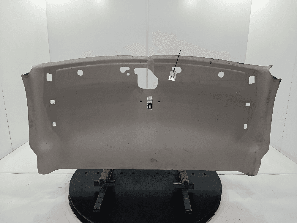 Потолок к Ford Transit 4 (13-24)