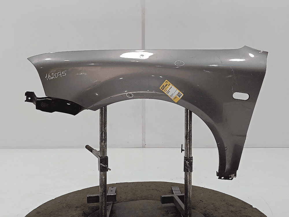 Крыло переднее левое к Volkswagen Passat B5+ Рестайлинг (00-05)