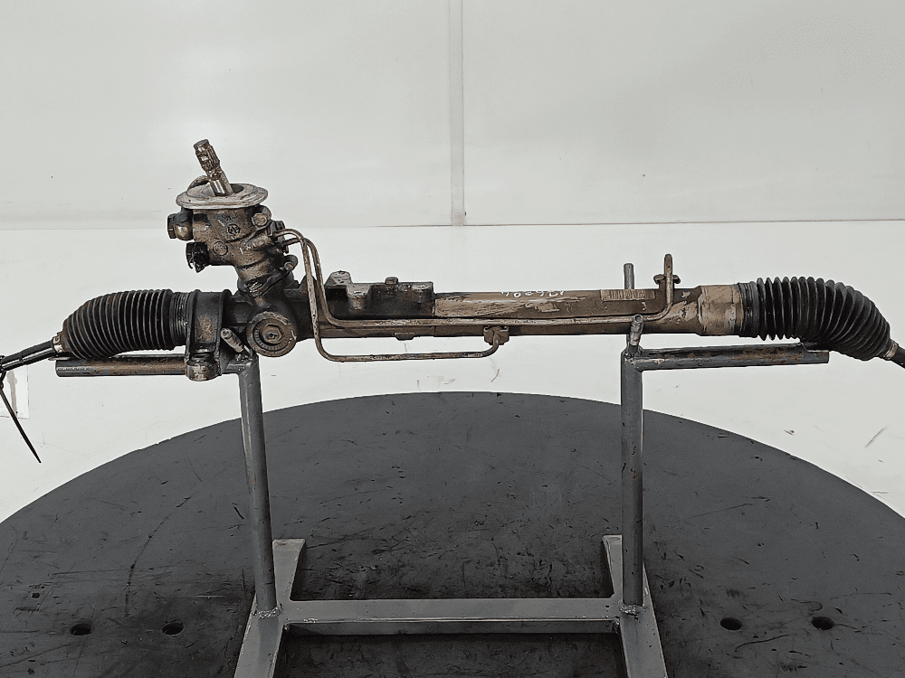 Рулевая рейка к Volkswagen Golf 4 (97-06)