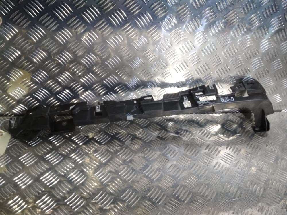 Кронштейн к Tesla Model X (15-21)