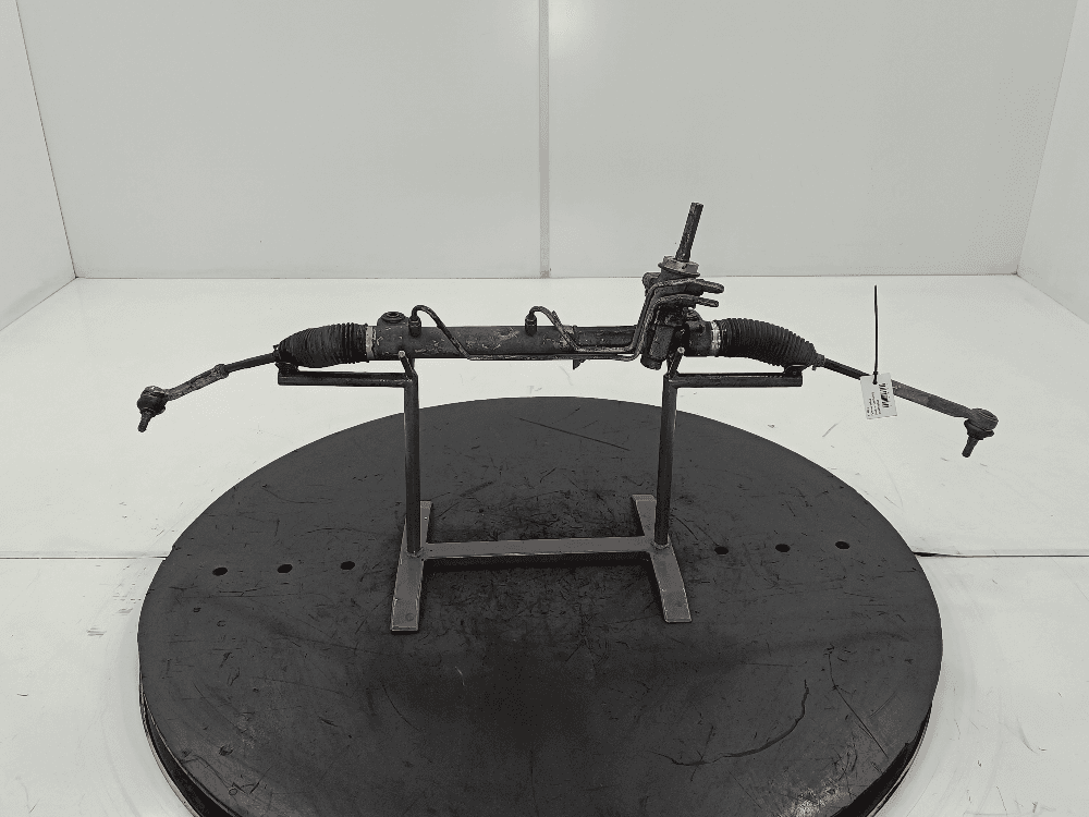 Рулевая рейка к Opel Astra H (04-07)