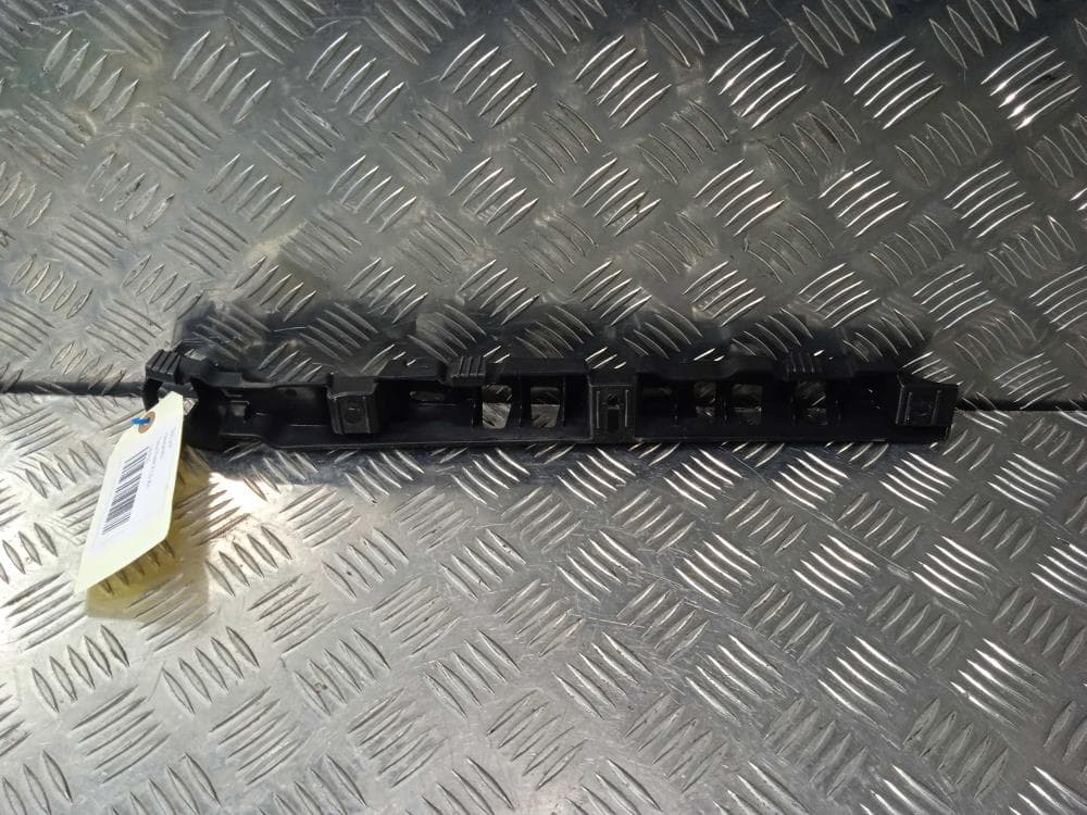 Кронштейн к Tesla Model X (15-21)