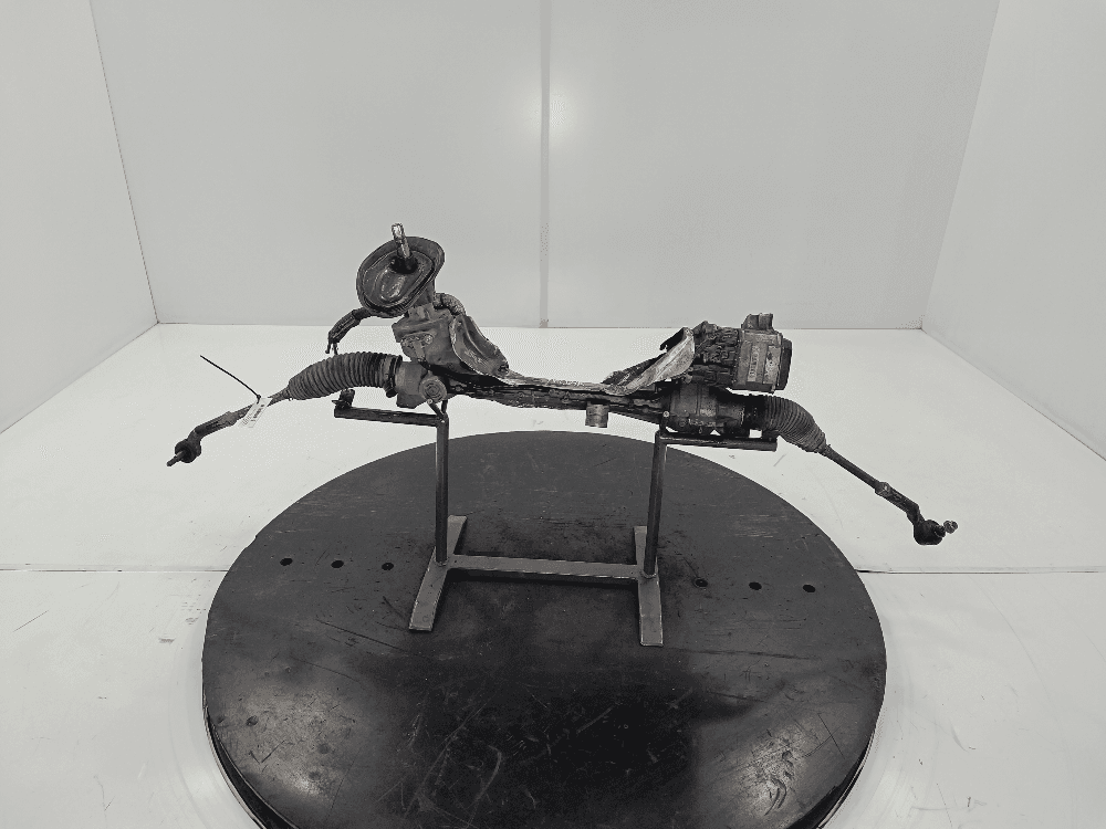 Рулевая рейка к Ford C-Max 2 (10-15)