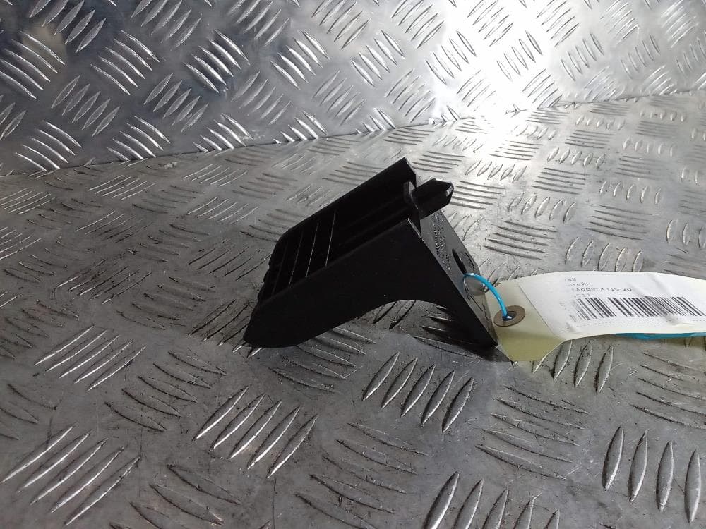 Кронштейн к Tesla Model X (15-21)