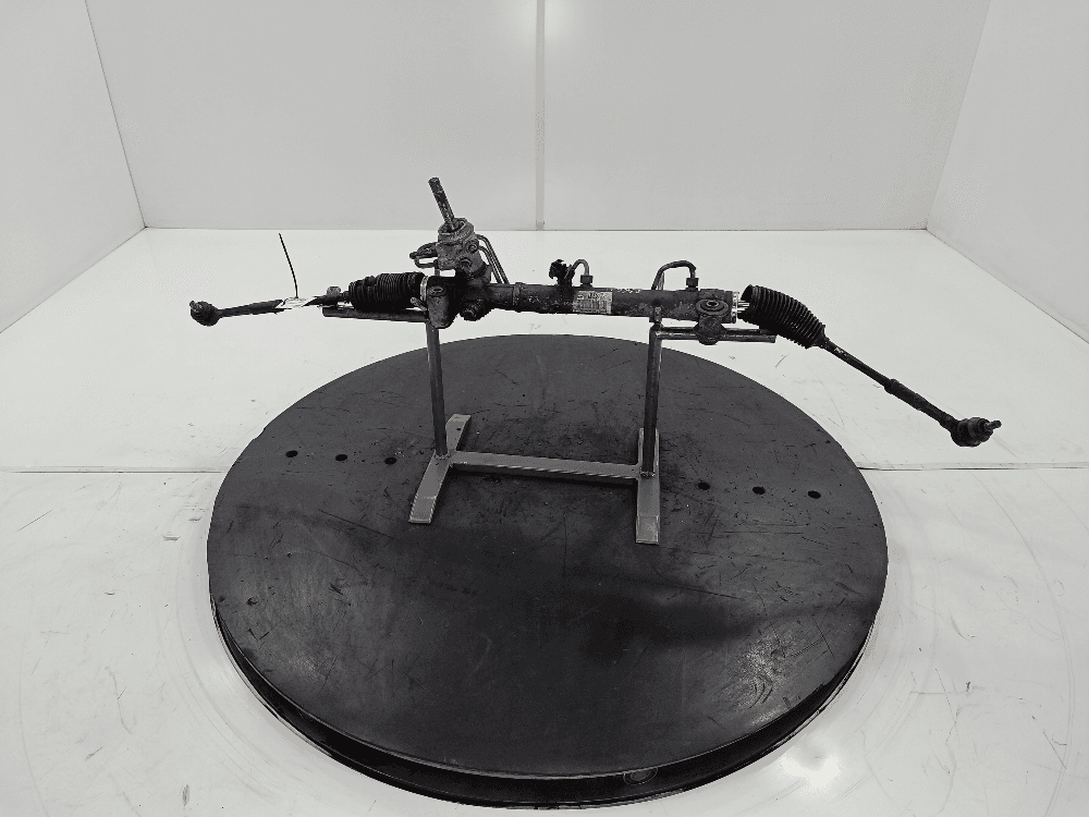 Рулевая рейка к Opel Astra G (98-04)