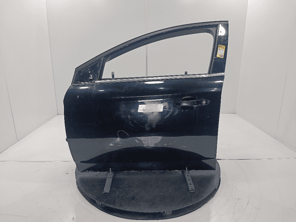 Дверь передняя левая к Ford Mondeo 4 (07-10)
