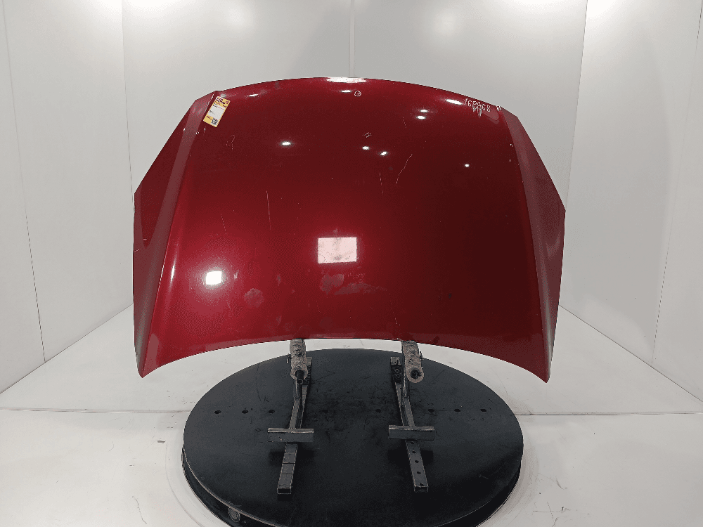 Капот к Hyundai i30 1 (07-10)