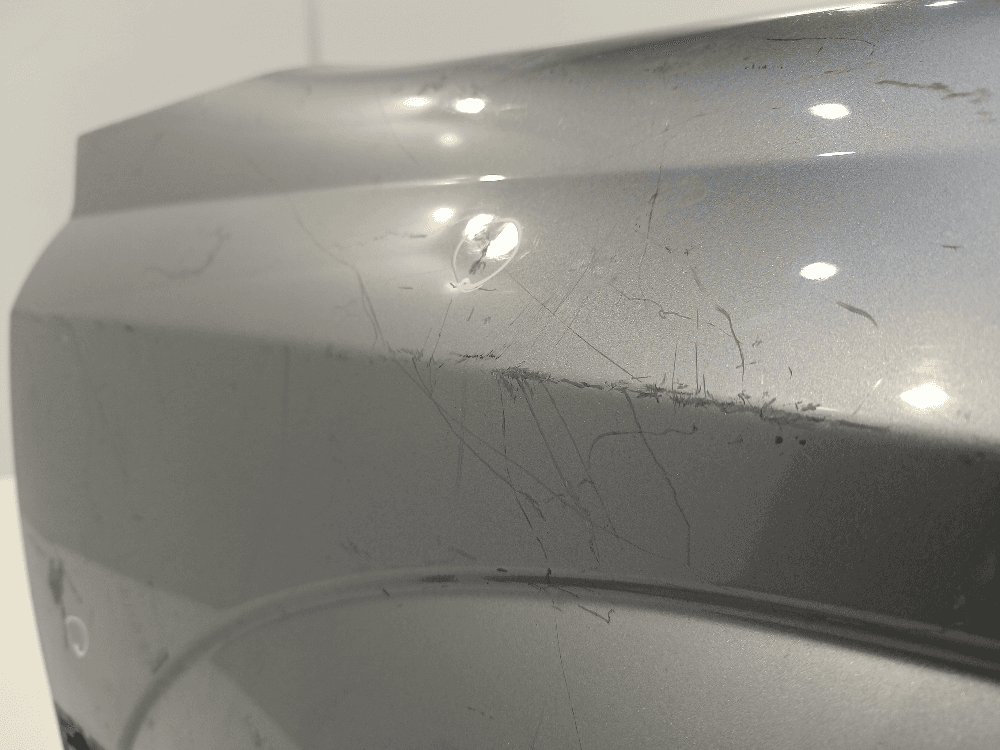 Крыло переднее правое к Opel Signum C (03-05)