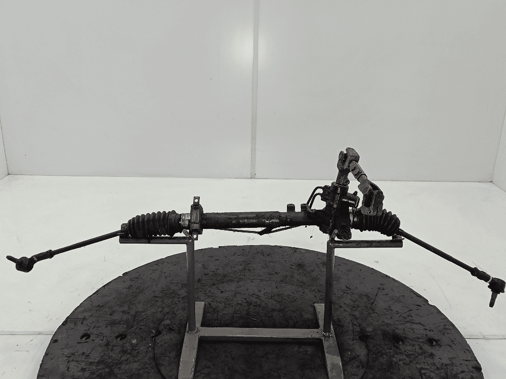 Рулевая рейка к Volkswagen Golf 3 (91-99)