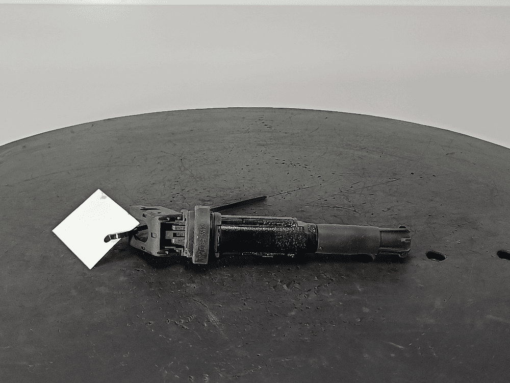 Катушка зажигания к BMW 1 E81/E82/E87/E88 Рестайлинг (07-11)