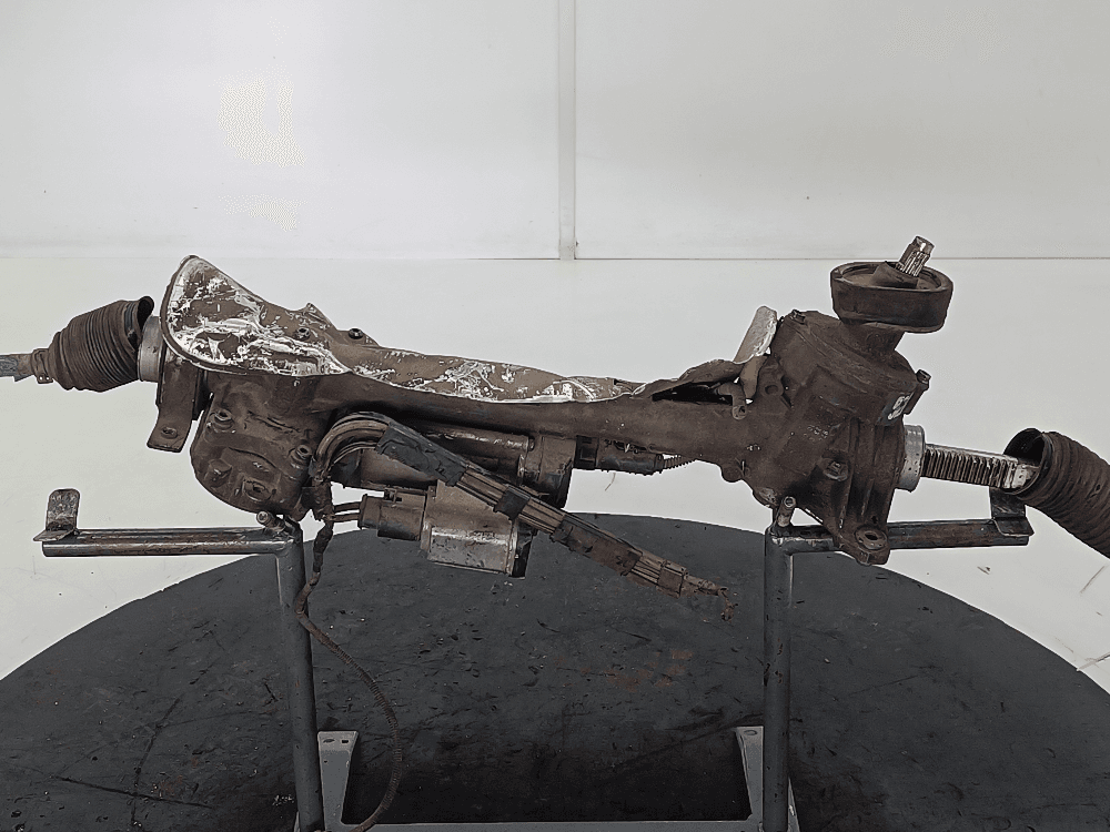 Рулевая рейка к Volkswagen Touran 1 (03-07)