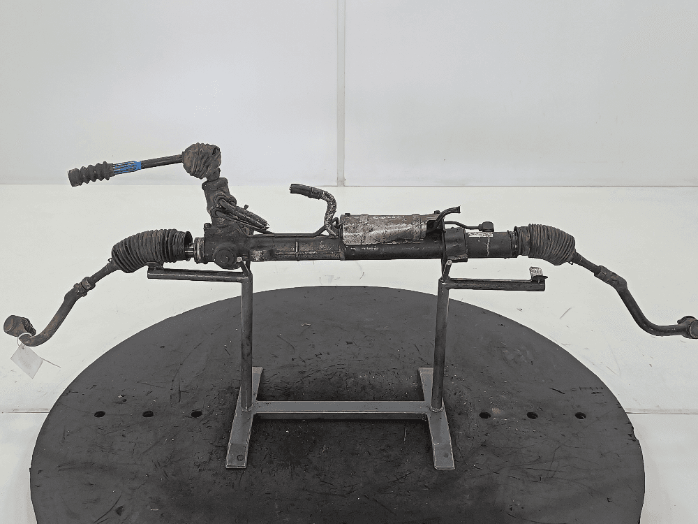 Рулевая рейка к Hyundai Sonata 5 (04-07)