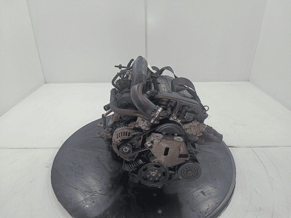 Двигатель к Opel Corsa D (06-11)