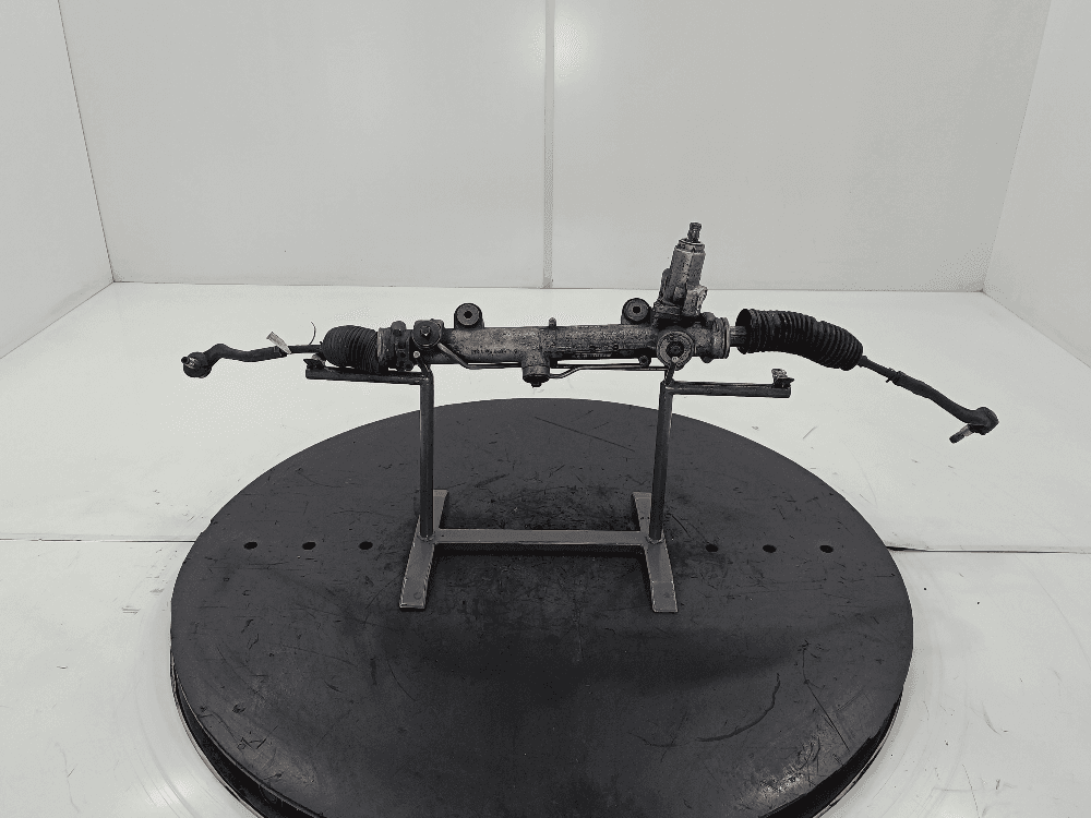 Рулевая рейка к Mercedes C Class W203/S203/CL203 (00-04)