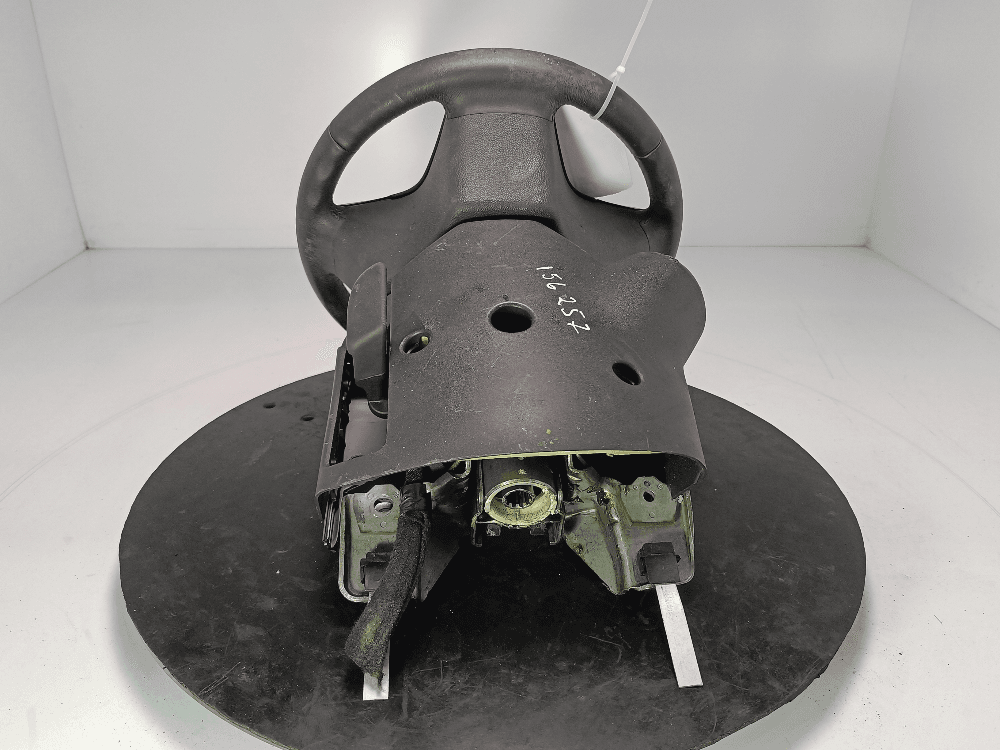 Рулевая колонка к Opel Corsa D (06-11)