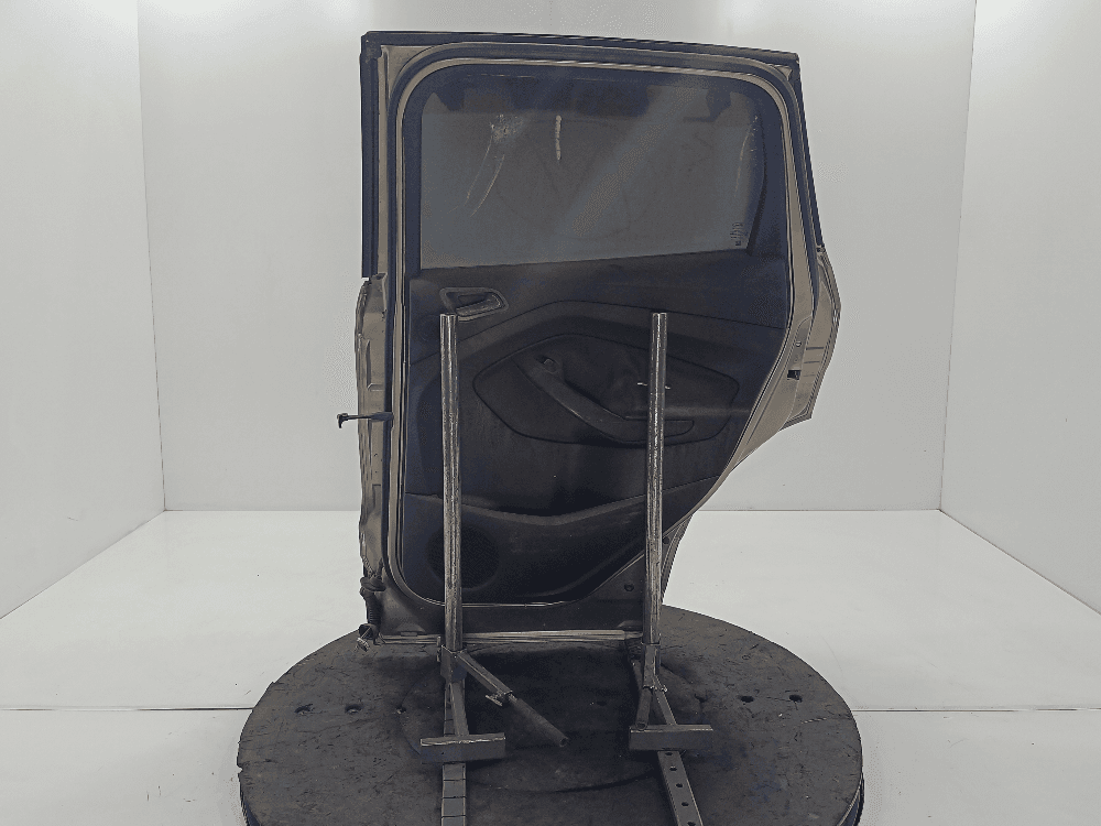 Дверь задняя правая к Ford Kuga 2 (12-16)