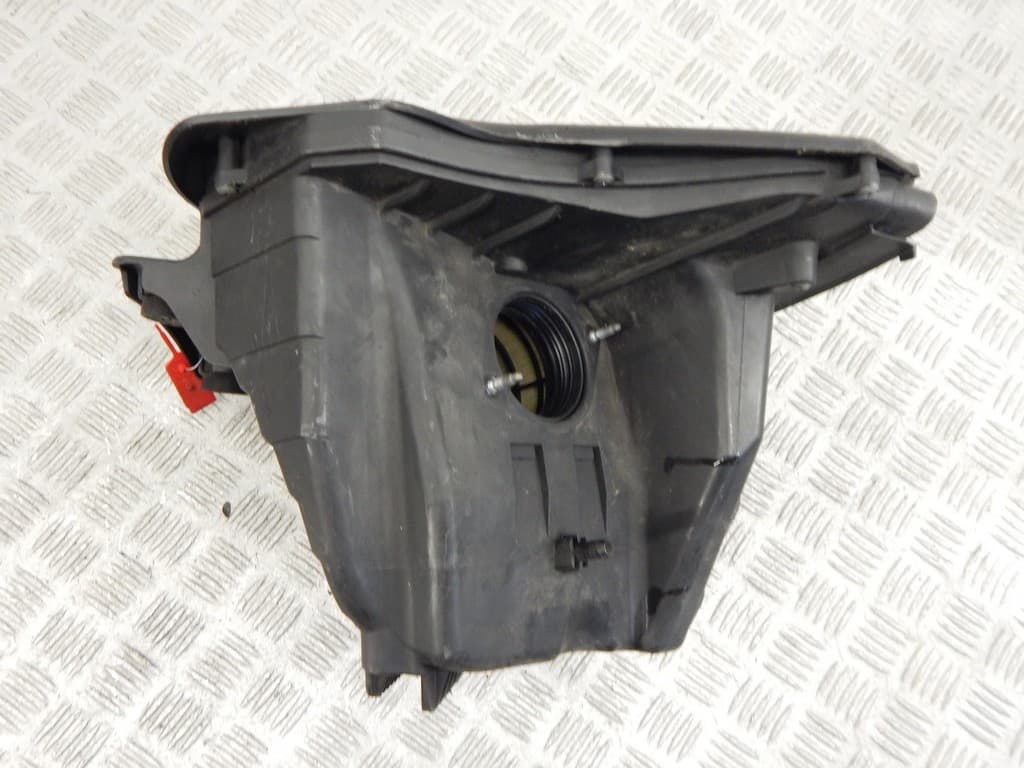 Корпус воздушного фильтра к BMW 3 E46 (97-03)
