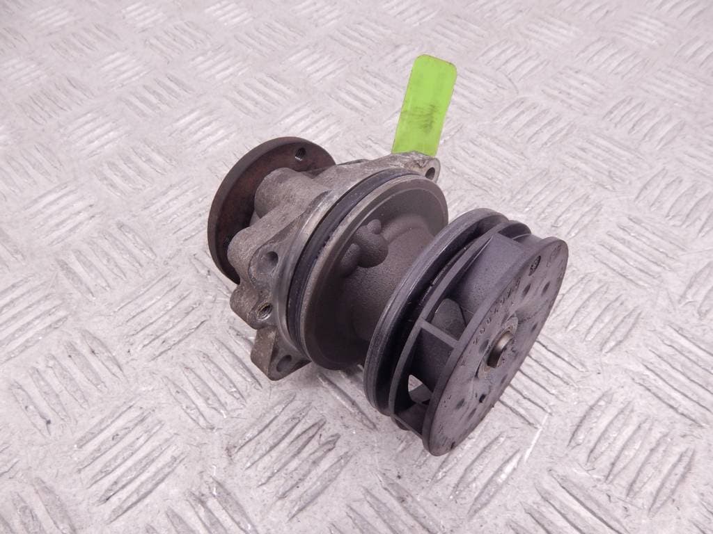 Помпа к BMW 3 E46 (97-03)