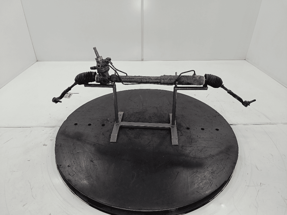 Рулевая рейка к Mazda 6 1 (02-05)