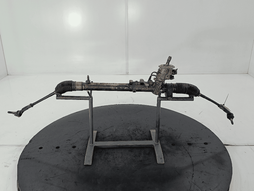 Рулевая рейка к Volkswagen Golf 4 (97-06)