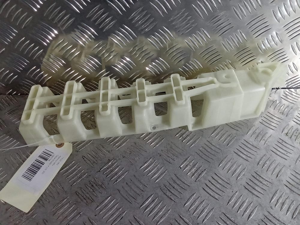 Кронштейн к Tesla Model X (15-21)