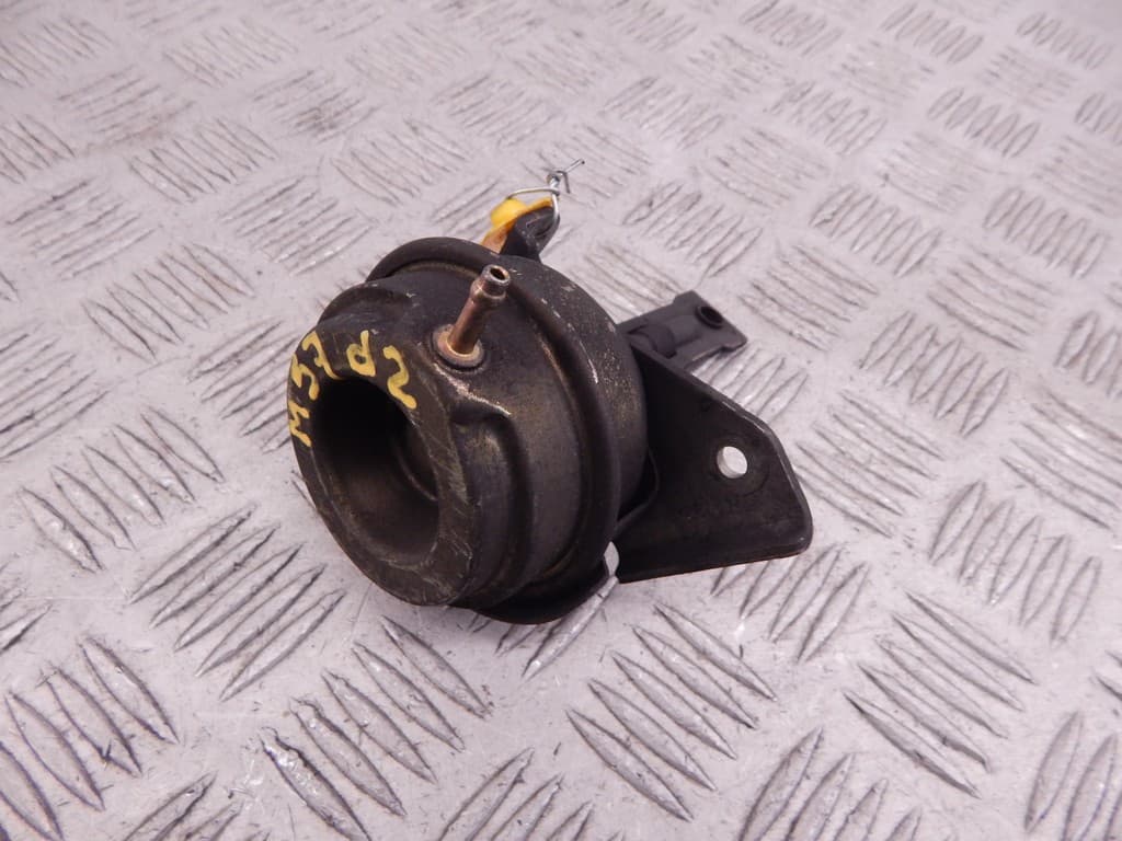 Клапан управления турбиной (актуатор) к BMW X5 E53 Рестайлинг (03-06)