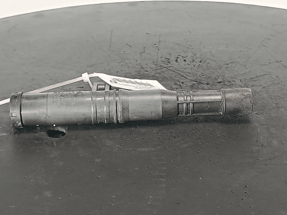 Катушка зажигания к Renault Megane 1 Рестайлинг (99-03)