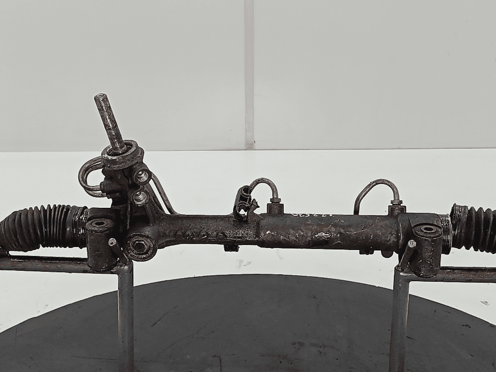 Рулевая рейка к Opel Astra G (98-04)