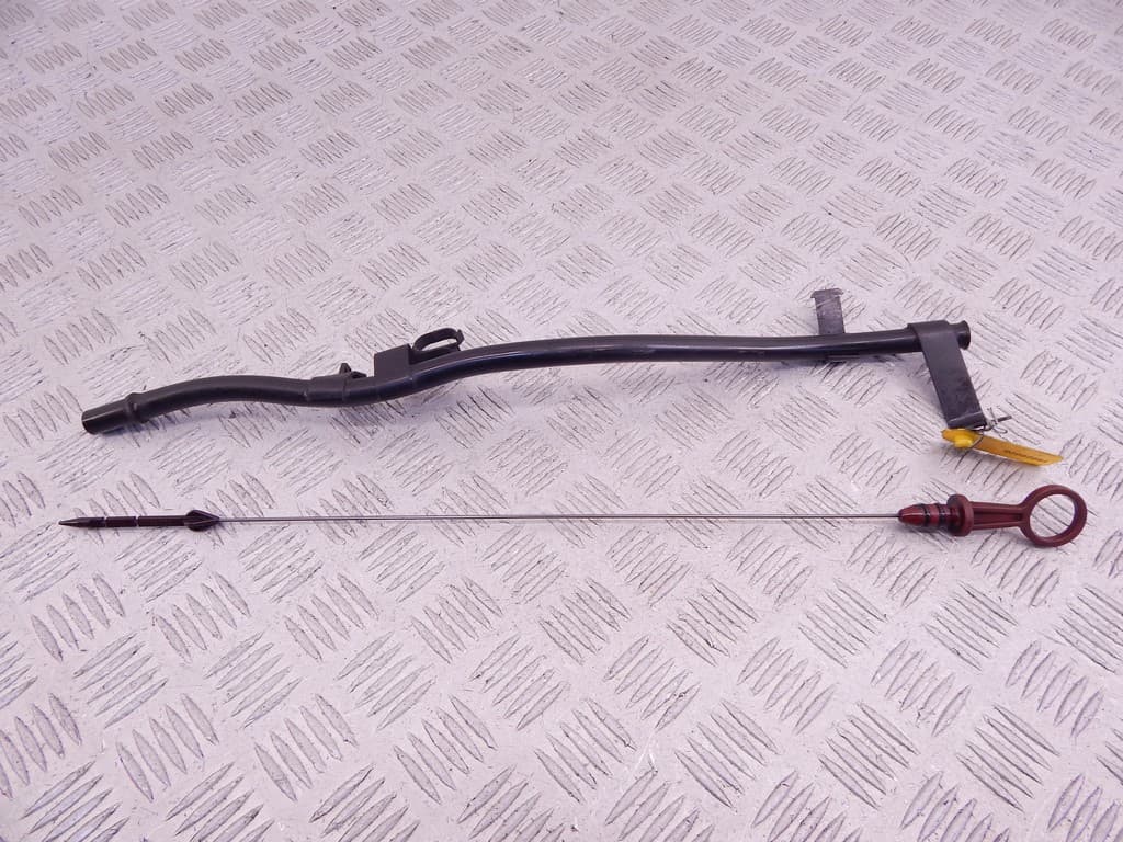 Щуп двигателя к BMW 5 E39 (95-00)