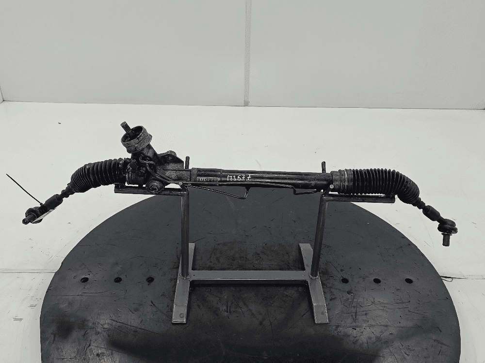 Рулевая рейка к Volkswagen Passat B5 (96-00)