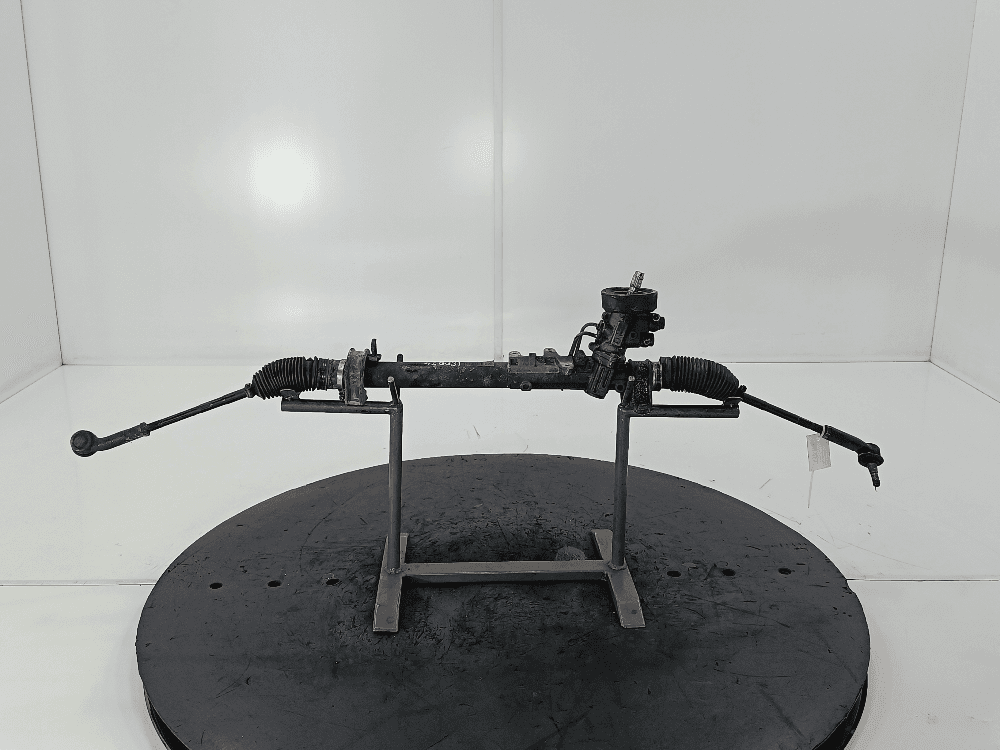 Рулевая рейка к Volkswagen Golf 4 (97-06)