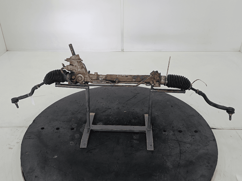 Рулевая рейка к Volkswagen Sharan 1 (95-00)