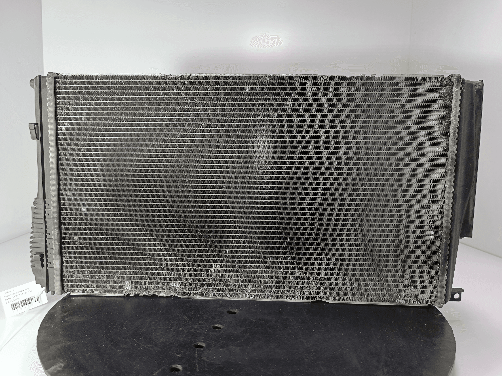 Радиатор (основной) к BMW 3 F30/F31 (11-15)