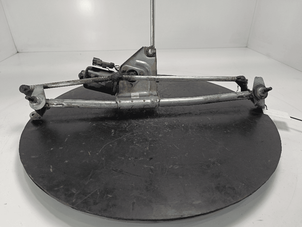 Механизм стеклоочистителя (трапеция дворников) к Opel Astra F Рейсталинг (94-02)