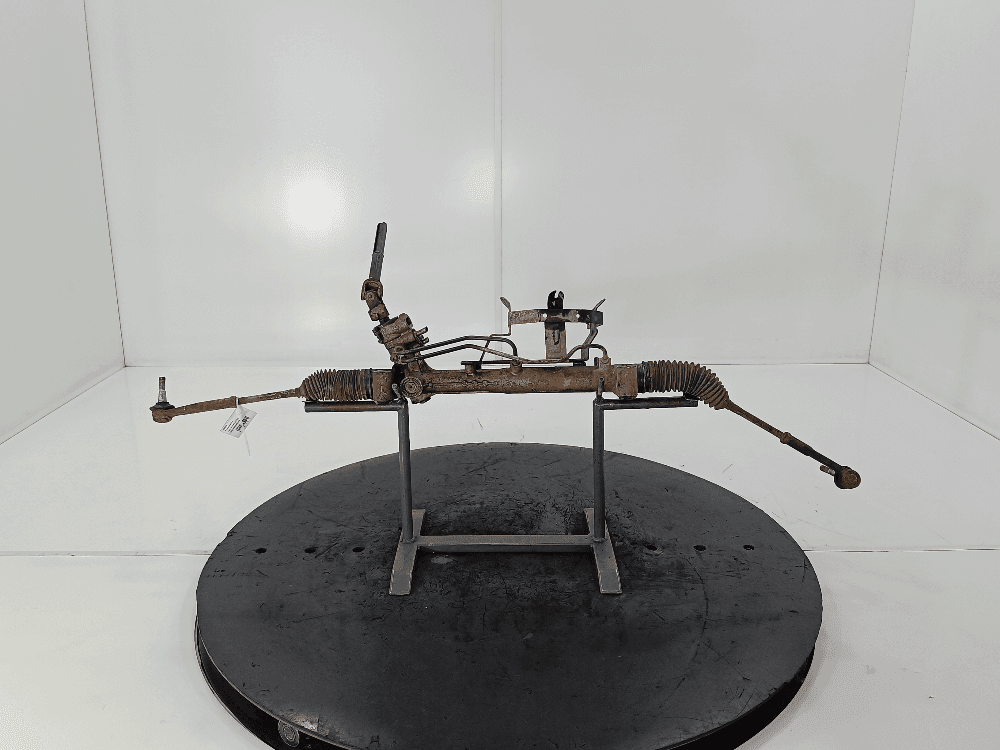 Рулевая рейка к Opel Vectra C (02-05)