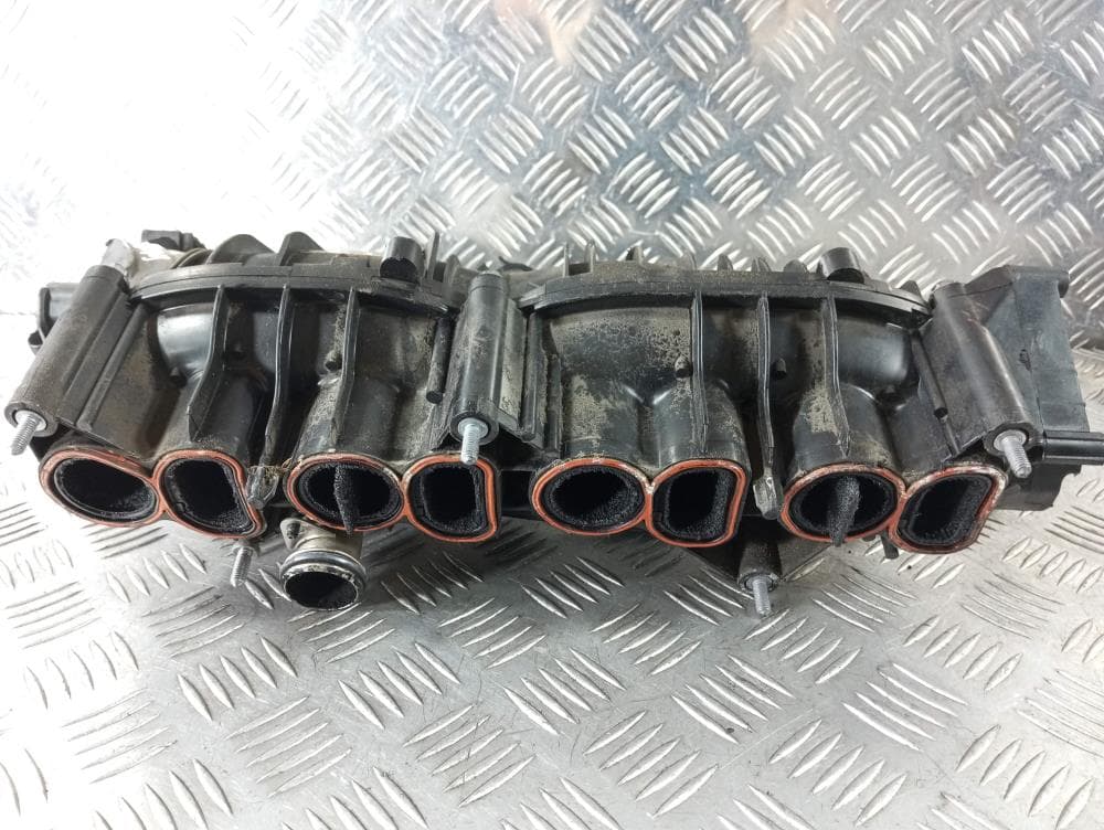 Коллектор впускной к BMW 3 E90/E91/E92/E93 (05-10)