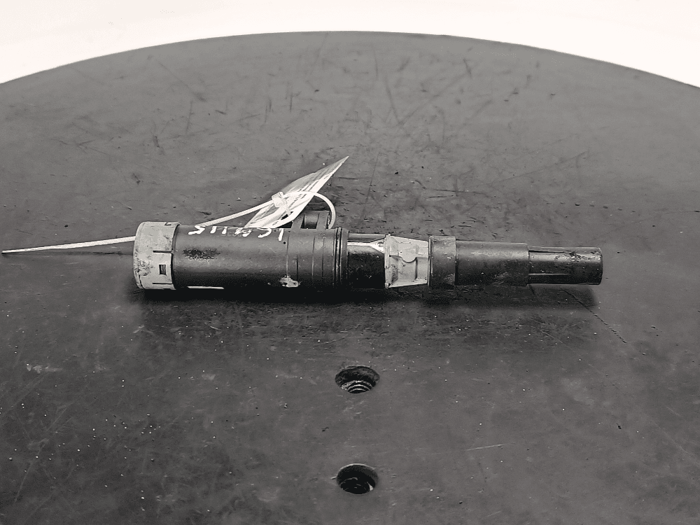 Катушка зажигания к Renault Megane 1 Рестайлинг (99-03)