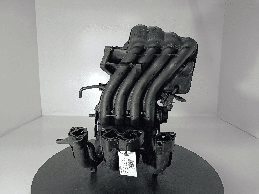 Коллектор впускной к Volkswagen Golf 4 (97-06)