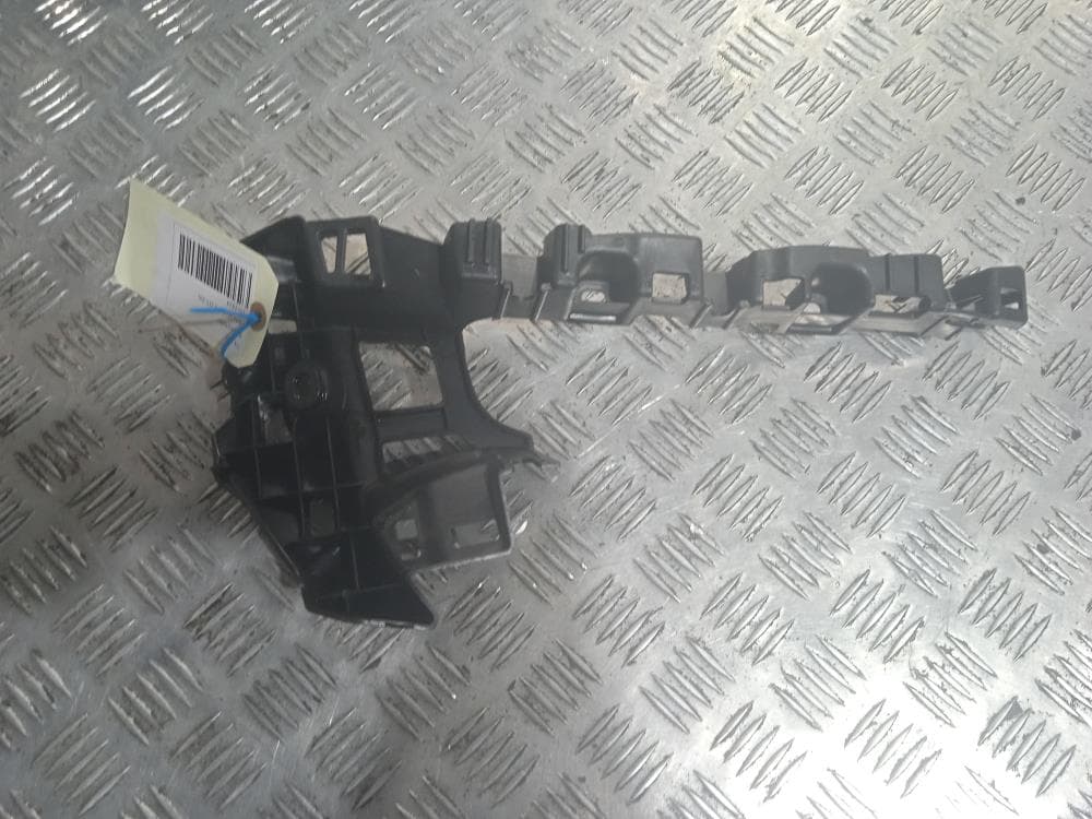 Кронштейн к Tesla Model X (15-21)