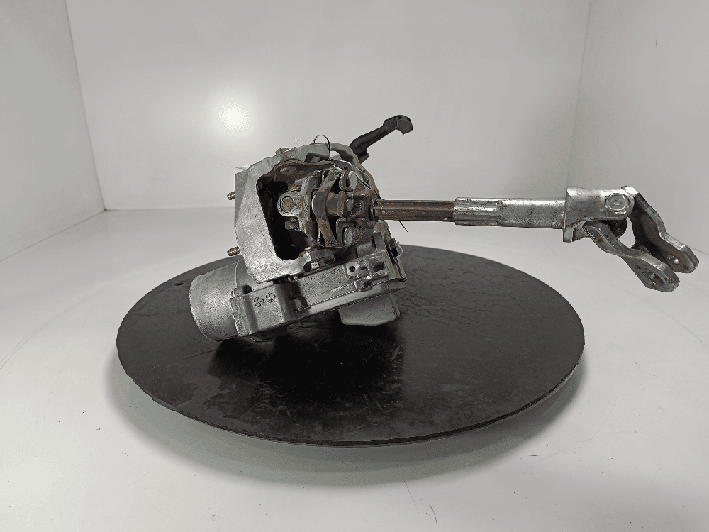 Электроусилитель руля к Renault Megane 2 (02-06)