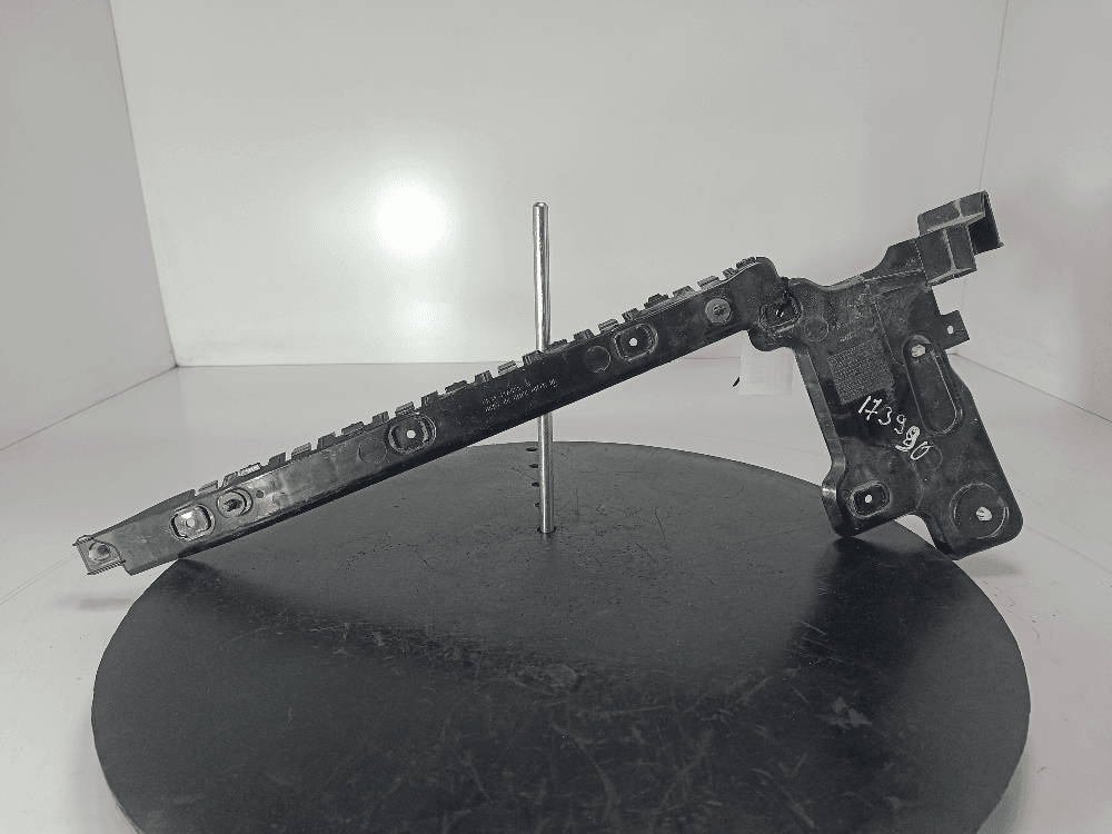 Крепление бампера к Ford Transit 4 (13-24)